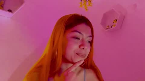 Saray  online show from March 5, 4:21 am