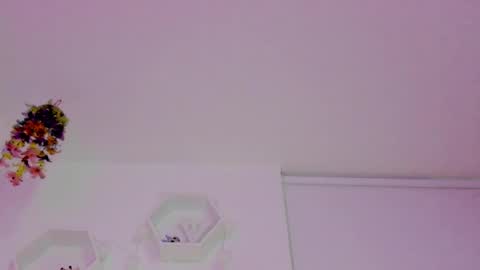 Saray  online show from October 15, 11:16 pm