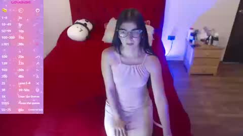 saray online show from September 11, 8:54 pm