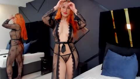 saray_marquez online show from November 2, 1:55 pm