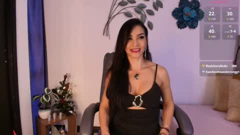  Saray  online show from December 1, 5:22 pm