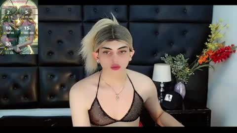 saraypiink online show from June 29, 7:57 pm