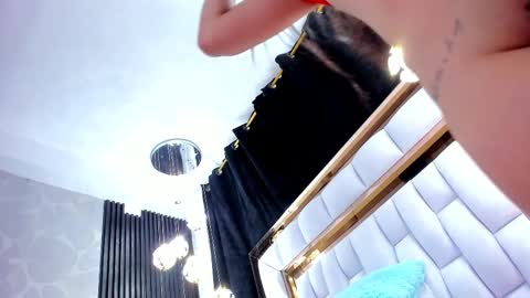 Saray online show from September 28, 8:29 pm