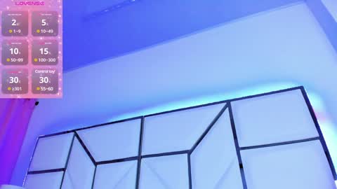 Saray online show from February 8, 7:16 pm