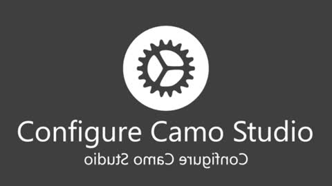 Saray Shofia online show from February 24, 3:09 pm