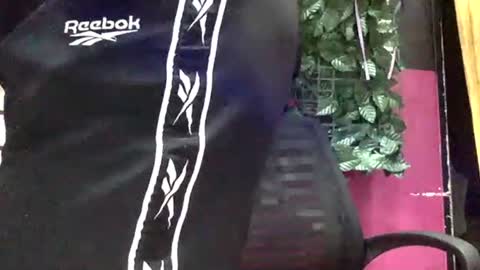 mery online show from April 8, 3:26 pm