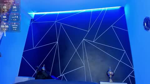 Baby Saren online show from December 17, 12:56 pm