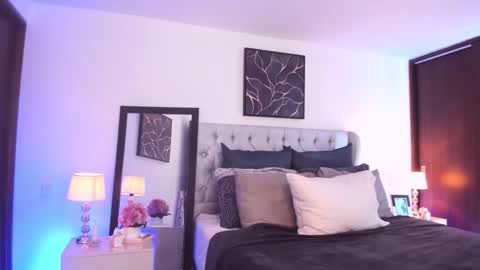 sarha online show from February 24, 5:05 pm