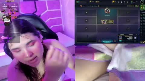 Sari online show from April 21, 5:36 am