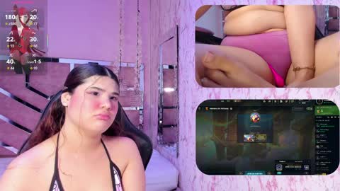 Sari online show from April 10, 6:30 am