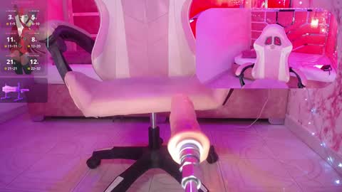 Sari online show from April 4, 4:52 am