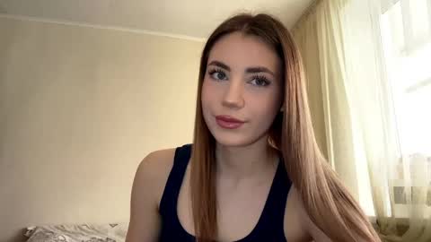 sarigerla online show from April 20, 8:17 am