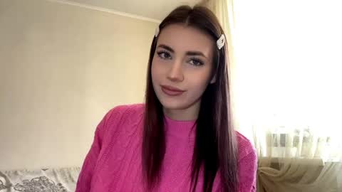 sarigerla online show from April 18, 6:15 am