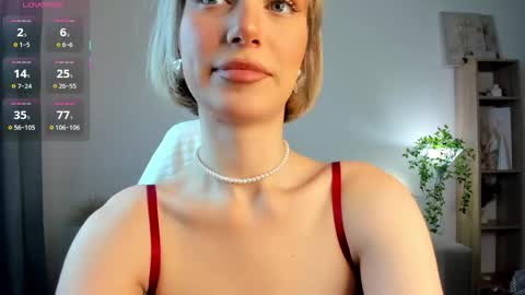 Your Selena 3 online show from November 27, 3:14 am