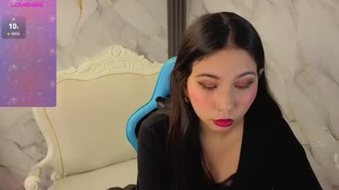 sarita22_a online show from November 29, 1:08 pm