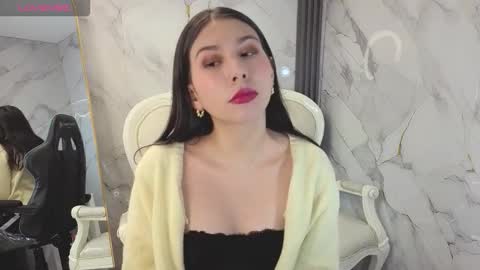 sarita22_a online show from November 23, 7:56 pm