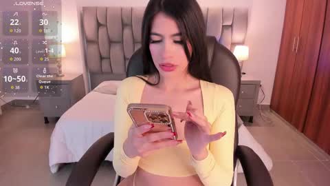  Saritaaa  online show from January 11, 6:19 am