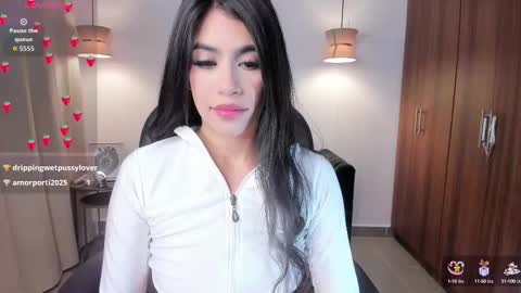 Snapshot of sarita_evanss chatting on September 26, 3:36 am  Saritaaa  online show from September 26, 3:36 am