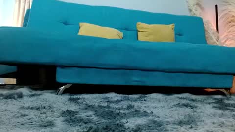 sarita_klein online show from February 5, 11:02 am