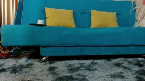 sarita_klein online show from February 23, 9:48 pm