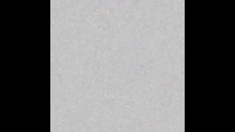 sarita online show from November 10, 9:12 am