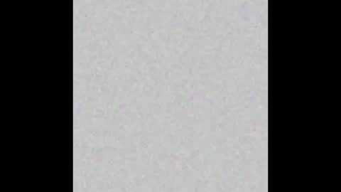 sarita online show from September 10, 2:12 am