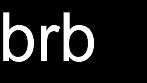 Sarita Moller  online show from January 9, 5:55 am