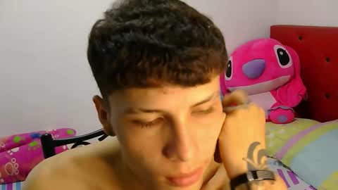 sarita sexy bunny online show from December 14, 3:18 pm