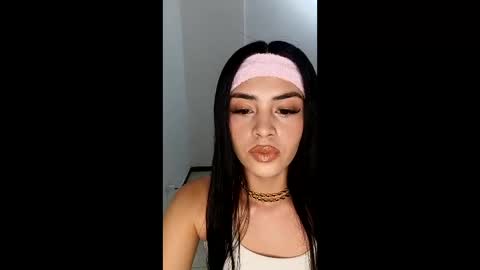 Sara online show from January 11, 11:11 pm