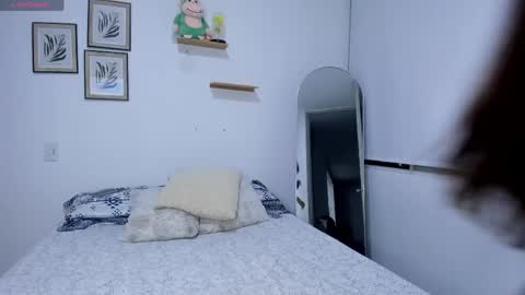 Sara Cute  online show from April 2, 5:37 am