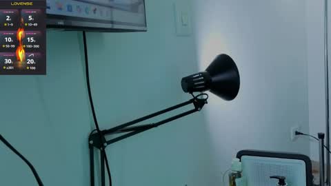 SARY online show from April 19, 6:10 pm