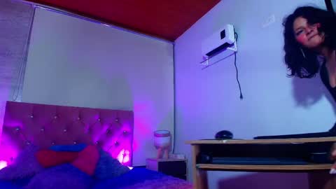 Sary  online show from April 19, 4:13 am