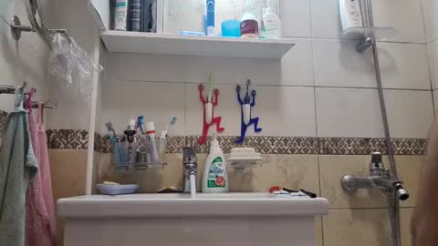 Eldak23 online show from January 11, 10:19 am