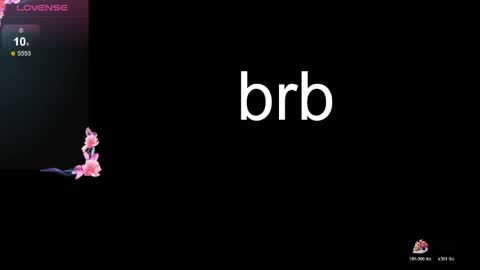 Sasha online show from April 21, 2:51 am