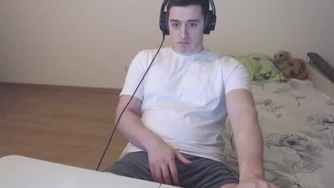 sasha_calvin online show from November 28, 2:08 am