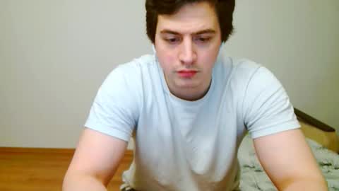 sasha_calvin online show from March 1, 10:03 pm