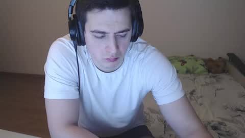 sasha_calvin online show from October 23, 8:31 pm