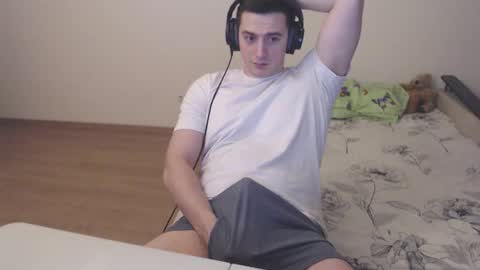 sasha_calvin online show from November 30, 4:08 am