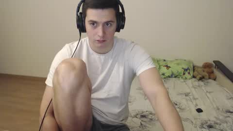 sasha_calvin online show from September 29, 7:02 pm