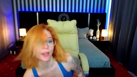 Sasha Exclusive online show from September 15, 1:23 pm