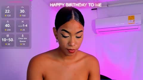 emy online show from November 29, 4:20 am