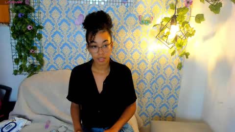 emy online show from February 2, 11:32 pm