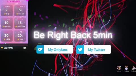 emy online show from March 10, 2:16 am