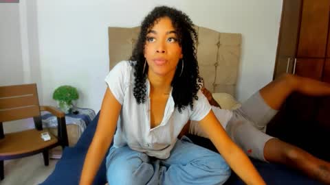 emy online show from February 9, 3:22 am