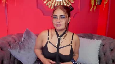 Zadbi  online show from February 17, 3:16 am