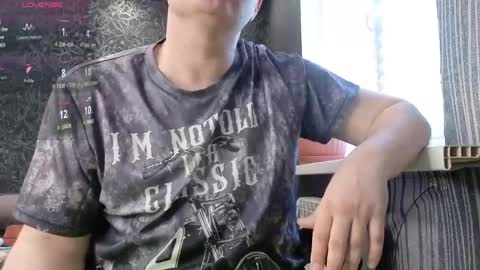 Sasha Jeweler online show from April 23, 9:50 am