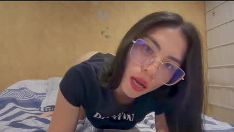 sasha_jonne online show from January 12, 3:35 am