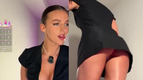 Sasha Long13 online show from March 16, 11:42 pm