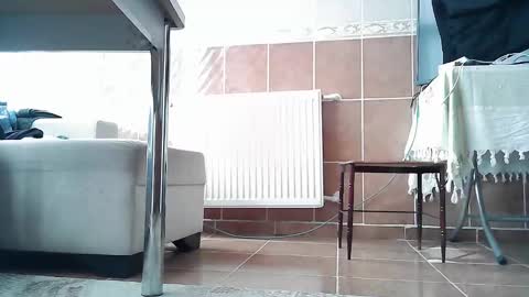 sasha online show from January 22, 10:18 am