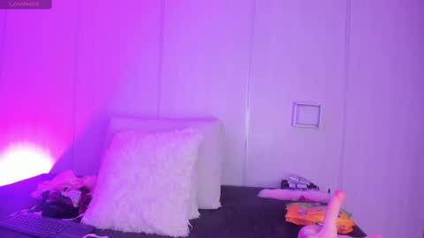 Sasha  online show from October 6, 7:53 pm